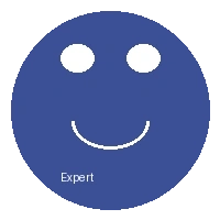 博彩专家陈志远头像