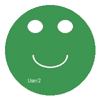 用户李明辉头像