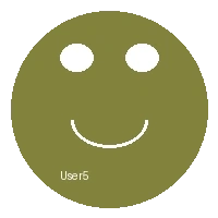 用户赵雅琴头像