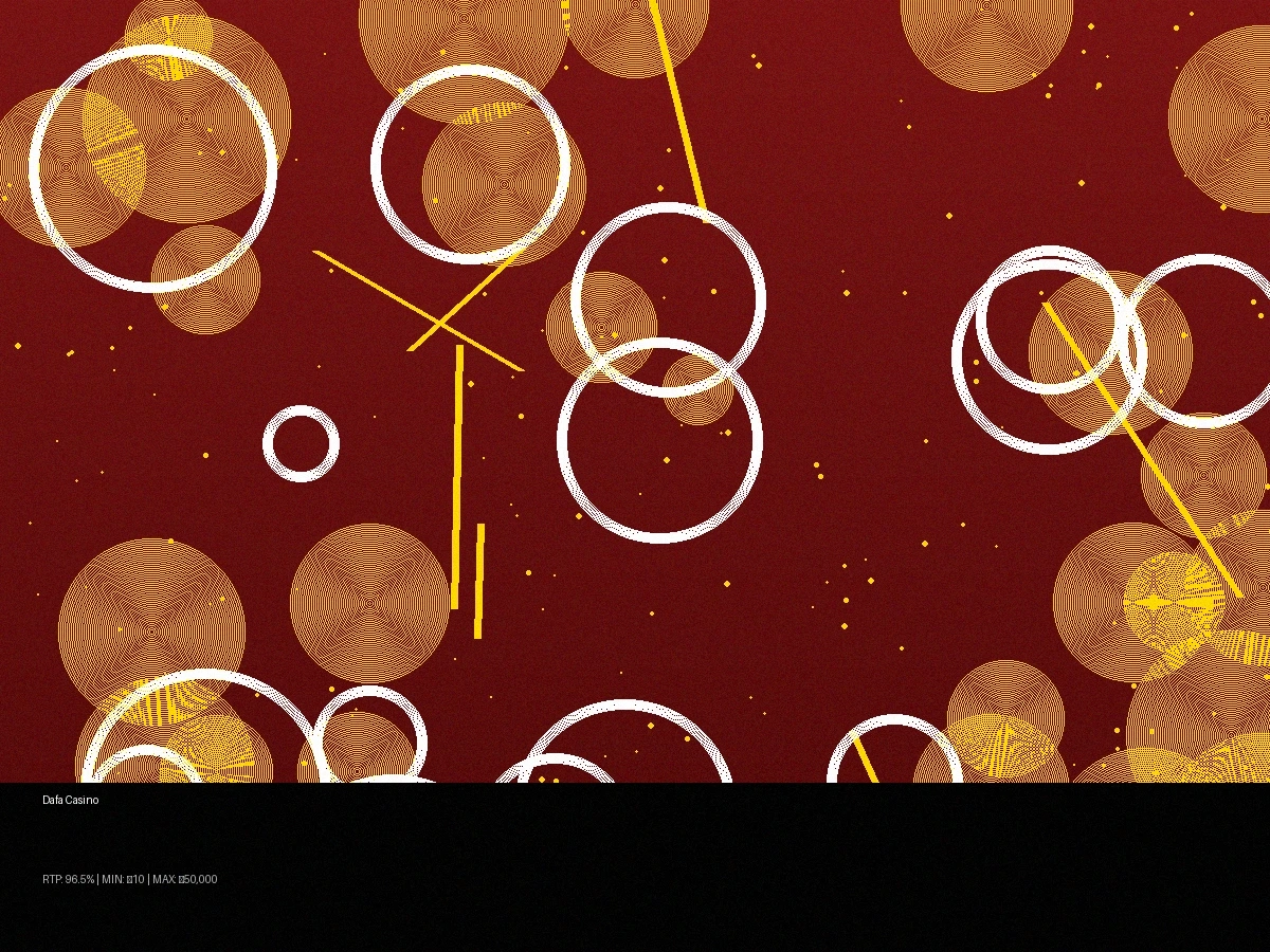 Dafa真人百家乐游戏预览