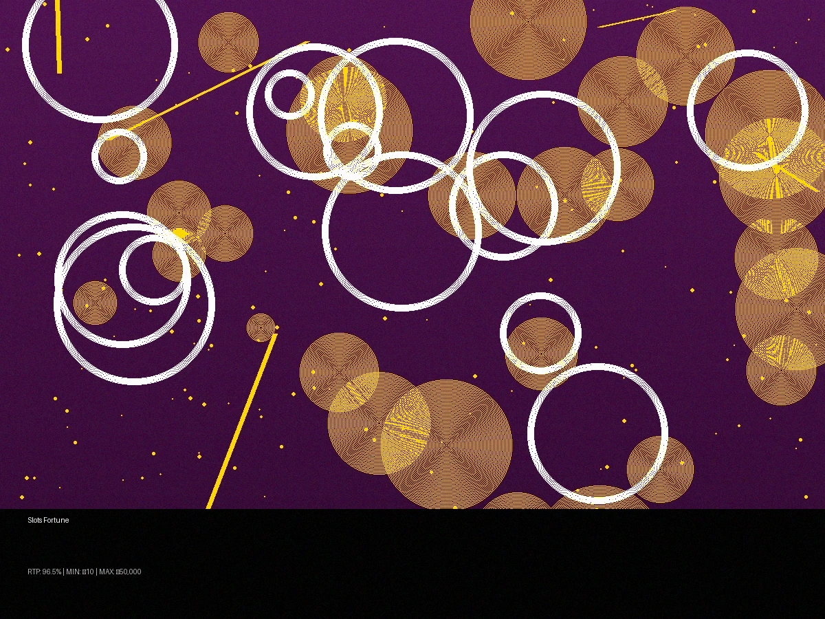 幸运老虎机游戏预览