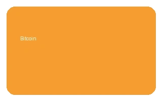 比特币BTC加密货币支付