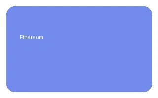 以太坊ETH加密货币支付