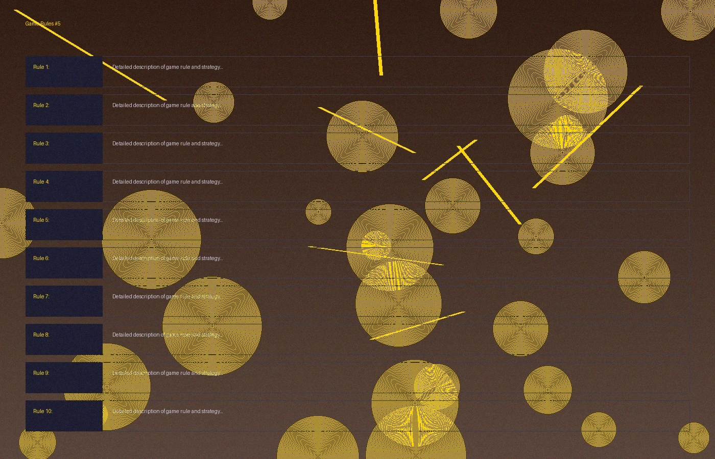 赌博网站轮盘规则说明