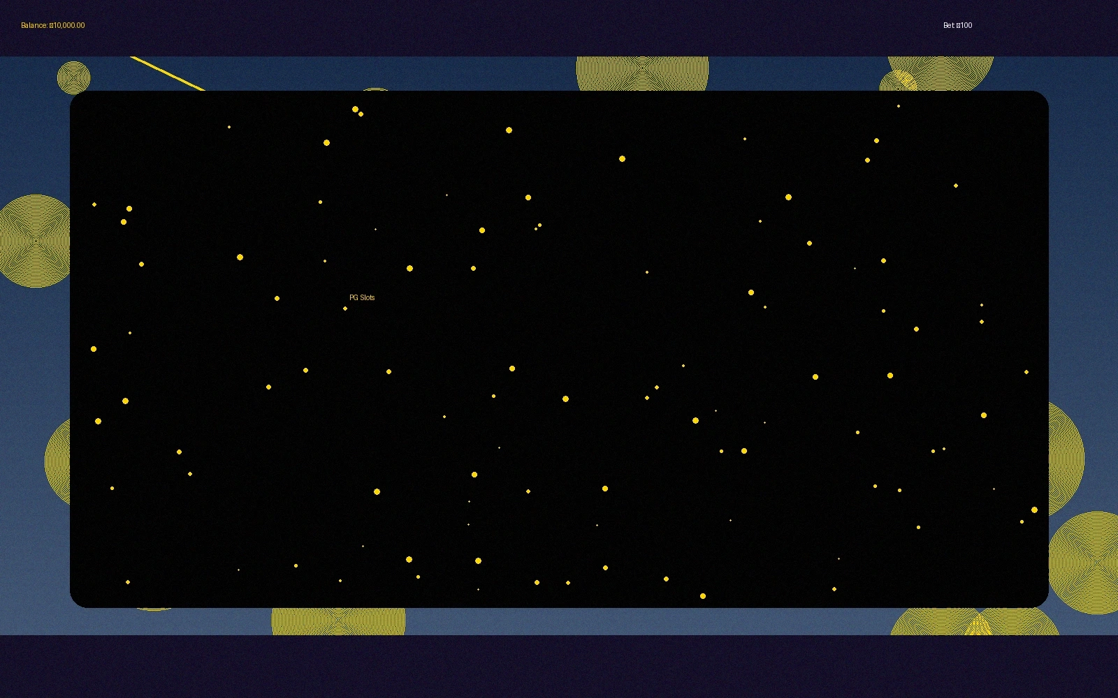 PG电子赌博软件截图