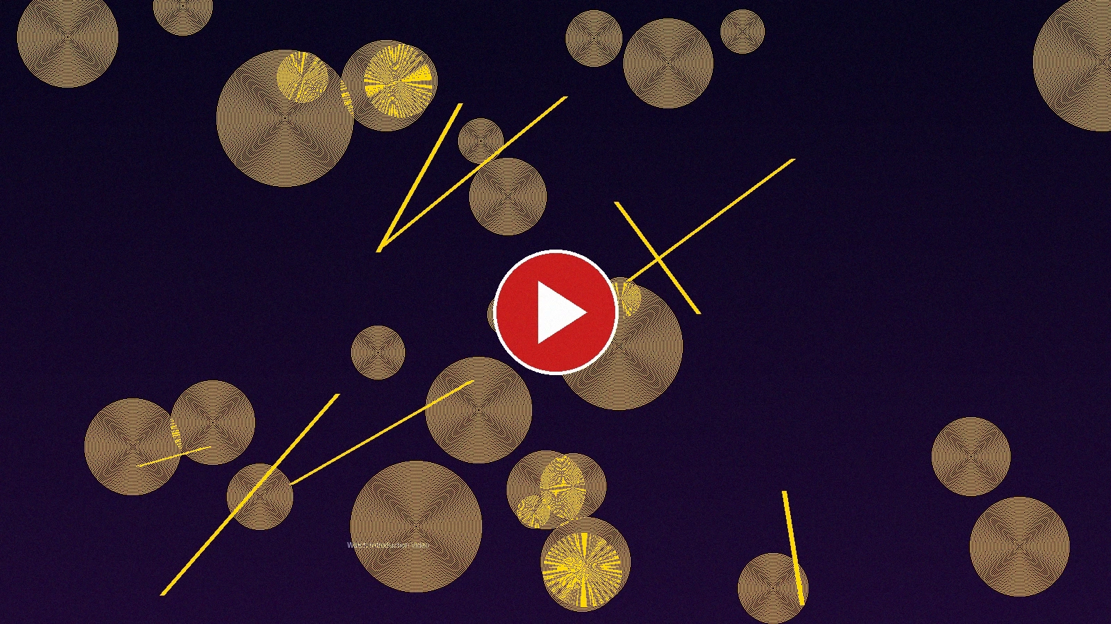 问鼎娱乐平台介绍视频封面